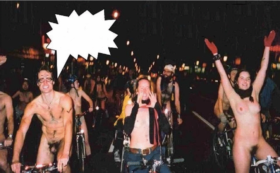 Webp.net-gifmaker (33).gif