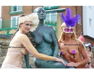 Webp.net-gifmaker (9).gif